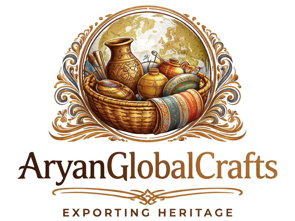 ARYAN GLOBAL CRAFTS